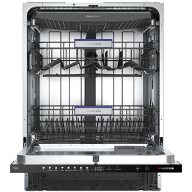 Картинка Meferi MDW6083 COMFORT