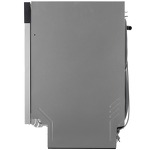 Превью картинка Посудомоечная машина 60см встраиваемая Haier HDWE14-593RU #7