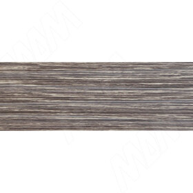 Картинка Proadec Кромка ПВХ Сосна пасадена  (Egger H1486 ST36) (658R 19X0,4)