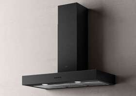 Картинка Elica SPOT URBAN CAST IRON/A/90