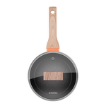 Превью картинка Кастрюля Maunfeld MSP16FA06CL #8