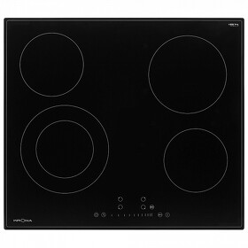 Картинка KRONA LAUREL 60 BL