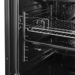 Превью картинка Электрический духовой шкаф Maunfeld EOEM519PB2 #9