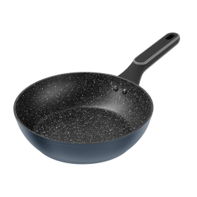 Картинка Maunfeld MDP28FA02DG