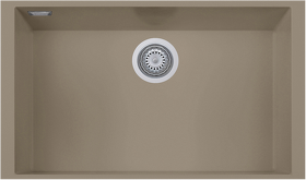 Картинка Rivelato STRIA 7669 1-чаш 760*435 Какао 702