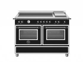 Картинка Bertazzoni HER125I2ENET