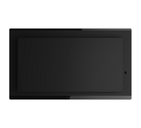 Картинка Kuppersbusch DW 8550.0 KSM