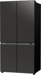 Превью картинка  Холодильник side by side Hitachi R-WB 720 VUC0 GMG #10