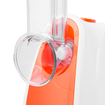 Превью картинка Maunfeld MF-1031OR #4