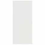 Превью картинка Цилиндрическая вытяжка KRONA DITA R 400 WHITE PB #3