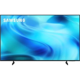 Картинка Samsung UE43U8000HUXPY