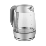 Превью картинка Чайник Maunfeld MFK-6111G #2