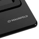 Превью картинка Газовая варочная панель Maunfeld EGHE.43.33CB\G #7