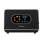 Превью картинка Тостер Maunfeld MFT-7001BK #4