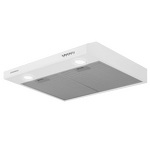 Превью картинка Козырьковая вытяжка Maunfeld MPG 602M White #1