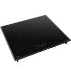 Превью картинка Индукционная варочная панель Midea MIH67781F #5