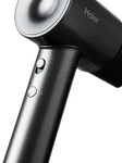 Превью картинка Haier HHD-603 #8