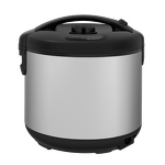 Превью картинка Мультиварка Maunfeld MPMC-1624S #8