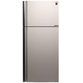 Картинка Sharp SJ-XE59PMBE