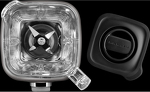 Превью картинка Блендер  KitchenAid Artisan 5KSB4026EMS #3