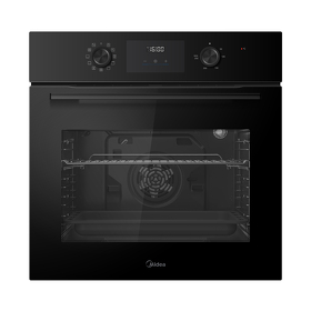 Картинка Midea MO611105GB