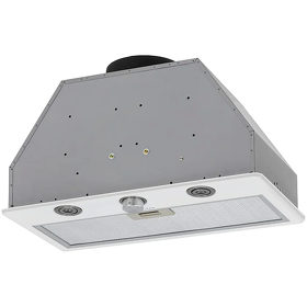 Картинка KRONA SVEN 600 white one knob