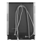 Превью картинка Посудомоечная машина 60см встраиваемая Meferi MDW6063 POWER #13