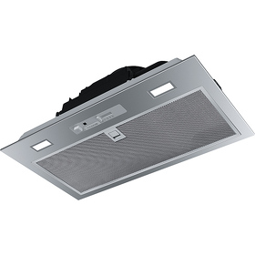 Картинка Franke BOX NEO FBI 525 XS HCS