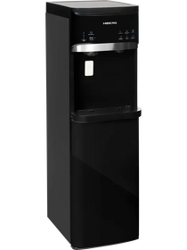 Картинка HIBERG UFK 700 B Ice New