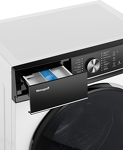 Превью картинка Стиральная машина с фронтальной загрузкой Weissgauff WM 47147 DC Inverter Steam #7