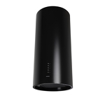 Превью картинка Цилиндрическая вытяжка Maunfeld Lee Side C 39 черный #2