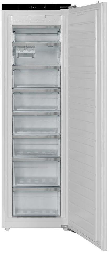 Фото Морозильная камера встраиваемая Bertazzoni FRZ603UBNPTC/20