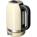 Превью картинка Чайник KitchenAid 5KEK1701EAC #6