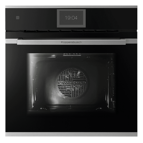 Картинка Kuppersbusch B 6850.0 S1