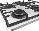 Превью картинка Газовая варочная панель Gorenje GT642SYW #6