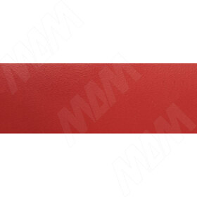 Картинка Proadec Кромка ПВХ Красный китайский (Egger U321 ST9) (P 1949 22X2)
