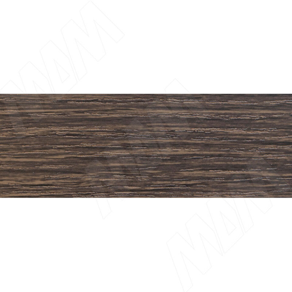 Фото Proadec Кромка ПВХ Дуб Глаудстоун табак (Egger H3325 ST28) (799R 29X0,4)