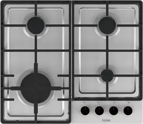 Картинка Haier HHQ-M64CX