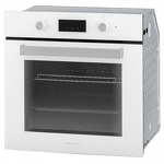 Превью картинка Электрический духовой шкаф KRONA REGINA 60 WH #2