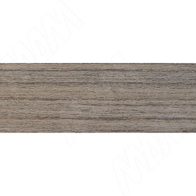 Картинка Proadec Кромка ПВХ Древесина Шорвуд (Egger H3090 ST22) (140M-31 26X1)