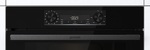 Превью картинка Электрический духовой шкаф Gorenje BOS6737E06FBG #7