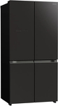 Превью картинка  Холодильник side by side Hitachi R-WB 720 VUC0 GMG #11