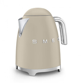 Картинка Smeg KLF03MLMEU