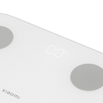 Превью картинка Кухонные весы Xiaomi BHR7793GL #2