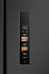 Превью картинка  Холодильник side by side Холодильник отдельностоящий Midea MDRF692MIE45 #5