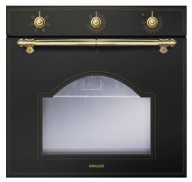 Картинка Graude BK 60.2 S