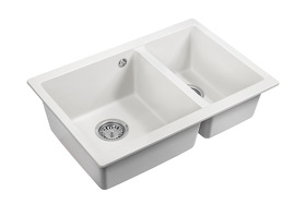 Картинка EMAR EMQ-2665.PL Агат