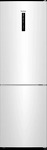 Превью картинка Холодильник с нижней морозилкой Haier CEF536CWG #6