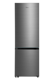 Картинка Холодильник отдельностоящий Midea MDRB459FGF46IDM