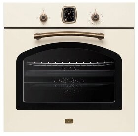 Картинка Körting OGG 741 CRB